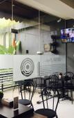 Туры в отель Sunrise Hotel Jombor Туры в отель Sunrise Hotel Jombor