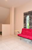Туры в отель Pucuk Matahari Family Guesthouse Туры в отель Pucuk Matahari Family Guesthouse
