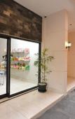 Туры в отель Pucuk Matahari Family Guesthouse Туры в отель Pucuk Matahari Family Guesthouse