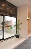 Туры в отель Pucuk Matahari Family Guesthouse Туры в отель Pucuk Matahari Family Guesthouse