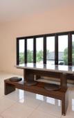 Туры в отель Pucuk Matahari Family Guesthouse Туры в отель Pucuk Matahari Family Guesthouse