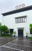 Туры в отель Pucuk Matahari Family Guesthouse Туры в отель Pucuk Matahari Family Guesthouse