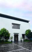 Туры в отель Pucuk Matahari Family Guesthouse Туры в отель Pucuk Matahari Family Guesthouse