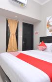 Туры в отель Pucuk Matahari Family Guesthouse Туры в отель Pucuk Matahari Family Guesthouse