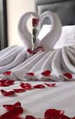 Туры в отель Pucuk Matahari Family Guesthouse Туры в отель Pucuk Matahari Family Guesthouse
