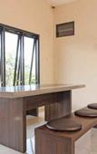 Туры в отель Pucuk Matahari Family Guesthouse Туры в отель Pucuk Matahari Family Guesthouse