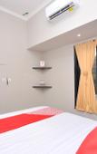 Туры в отель Pucuk Matahari Family Guesthouse Туры в отель Pucuk Matahari Family Guesthouse