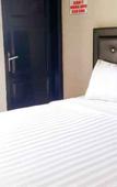 Туры в отель Pucuk Matahari Family Guesthouse Туры в отель Pucuk Matahari Family Guesthouse