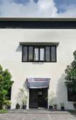 Туры в отель Pucuk Matahari Family Guesthouse Туры в отель Pucuk Matahari Family Guesthouse
