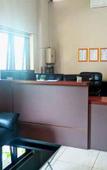 Туры в отель Pucuk Matahari Family Guesthouse Туры в отель Pucuk Matahari Family Guesthouse