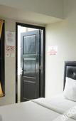 Туры в отель Pucuk Matahari Family Guesthouse Туры в отель Pucuk Matahari Family Guesthouse