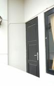 Туры в отель Pucuk Matahari Family Guesthouse Туры в отель Pucuk Matahari Family Guesthouse