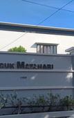 Туры в отель Pucuk Matahari Family Guesthouse Туры в отель Pucuk Matahari Family Guesthouse