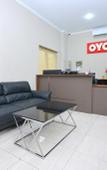 Туры в отель Pucuk Matahari Family Guesthouse Туры в отель Pucuk Matahari Family Guesthouse
