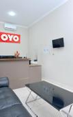 Туры в отель Pucuk Matahari Family Guesthouse Туры в отель Pucuk Matahari Family Guesthouse