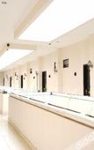 Туры в отель Pucuk Matahari Family Guesthouse Туры в отель Pucuk Matahari Family Guesthouse