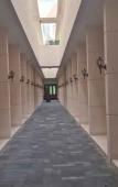 Туры в отель Pucuk Matahari Family Guesthouse Туры в отель Pucuk Matahari Family Guesthouse
