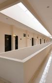 Туры в отель Pucuk Matahari Family Guesthouse Туры в отель Pucuk Matahari Family Guesthouse