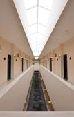 Туры в отель Pucuk Matahari Family Guesthouse Туры в отель Pucuk Matahari Family Guesthouse