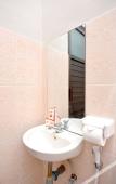 Туры в отель Pucuk Matahari Family Guesthouse Туры в отель Pucuk Matahari Family Guesthouse