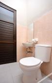 Туры в отель Pucuk Matahari Family Guesthouse Туры в отель Pucuk Matahari Family Guesthouse