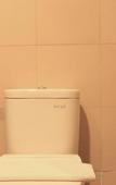 Туры в отель Same Hotel Lombok Туры в отель Same Hotel Lombok