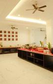 Туры в отель Same Hotel Lombok Туры в отель Same Hotel Lombok