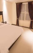 Туры в отель Same Hotel Lombok Туры в отель Same Hotel Lombok