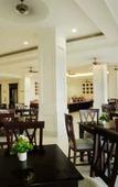 Туры в отель Same Hotel Lombok Туры в отель Same Hotel Lombok