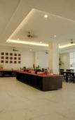 Туры в отель Same Hotel Lombok Туры в отель Same Hotel Lombok