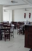 Туры в отель Same Hotel Lombok Туры в отель Same Hotel Lombok