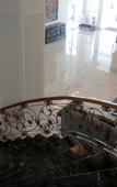 Туры в отель Same Hotel Lombok Туры в отель Same Hotel Lombok