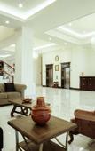 Туры в отель Same Hotel Lombok Туры в отель Same Hotel Lombok