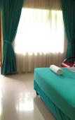 Туры в отель HOTEL URBAN LATIFA YOGYAKARTA Туры в отель HOTEL URBAN LATIFA YOGYAKARTA