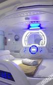 Туры в отель Tabhotel Capsule Bandung Туры в отель Tabhotel Capsule Bandung