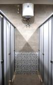 Туры в отель Tabhotel Capsule Bandung Туры в отель Tabhotel Capsule Bandung