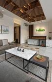 Туры в отель Daun Residence Bandung Туры в отель Daun Residence Bandung