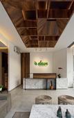 Туры в отель Daun Residence Bandung Туры в отель Daun Residence Bandung
