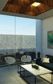 Туры в отель Daun Residence Bandung Туры в отель Daun Residence Bandung