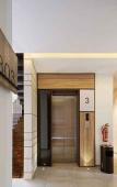 Туры в отель Daun Residence Bandung Туры в отель Daun Residence Bandung