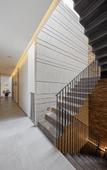 Туры в отель Daun Residence Bandung Туры в отель Daun Residence Bandung