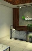 Туры в отель Daun Residence Bandung Туры в отель Daun Residence Bandung