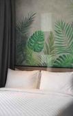 Туры в отель Daun Residence Bandung Туры в отель Daun Residence Bandung
