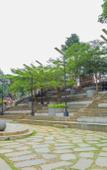 Туры в отель Daun Residence Bandung Туры в отель Daun Residence Bandung
