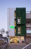Туры в отель Daun Residence Bandung Туры в отель Daun Residence Bandung
