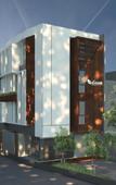 Туры в отель Daun Residence Bandung Туры в отель Daun Residence Bandung
