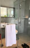 Туры в отель Daun Residence Bandung Туры в отель Daun Residence Bandung
