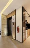 Туры в отель Daun Residence Bandung Туры в отель Daun Residence Bandung