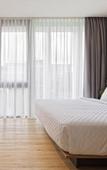Туры в отель Daun Residence Bandung Туры в отель Daun Residence Bandung