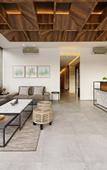 Туры в отель Daun Residence Bandung Туры в отель Daun Residence Bandung